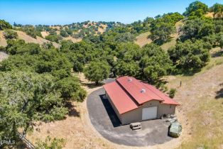 Single Family Residence, 3951 Tims rd, Santa Ynez, CA 93460 - 43