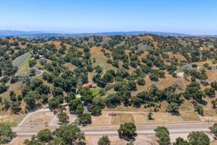 Single Family Residence, 3951 Tims rd, Santa Ynez, CA 93460 - 45