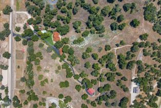 Single Family Residence, 3951 Tims rd, Santa Ynez, CA 93460 - 47