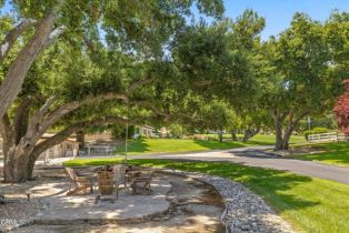 Single Family Residence, 3951 Tims rd, Santa Ynez, CA 93460 - 6