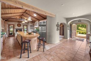 Single Family Residence, 3951 Tims rd, Santa Ynez, CA 93460 - 7