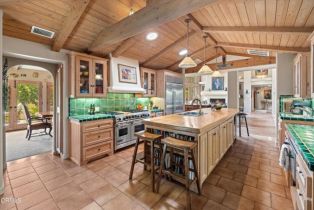 Single Family Residence, 3951 Tims rd, Santa Ynez, CA 93460 - 8