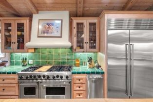 Single Family Residence, 3951 Tims rd, Santa Ynez, CA 93460 - 9