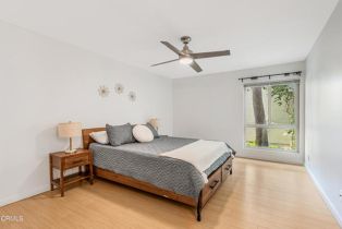 Condominium, 4722 Park Granada, Calabasas, CA 91302 - 10