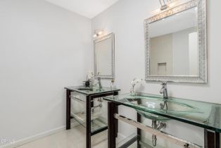 Condominium, 4722 Park Granada, Calabasas, CA 91302 - 12