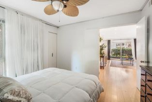 Condominium, 4722 Park Granada, Calabasas, CA 91302 - 15