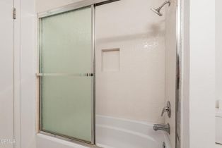 Condominium, 4722 Park Granada, Calabasas, CA 91302 - 17