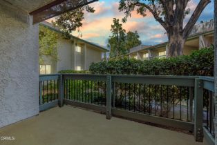 Condominium, 4722 Park Granada, Calabasas, CA 91302 - 19