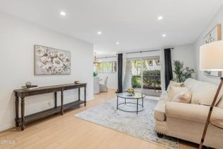 Condominium, 4722 Park Granada, Calabasas, CA 91302 - 2