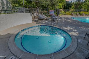 Condominium, 4722 Park Granada, Calabasas, CA 91302 - 22