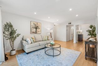 Condominium, 4722 Park Granada, Calabasas, CA 91302 - 3