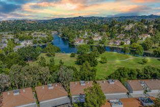 Condominium, 4722 Park Granada, Calabasas, CA 91302 - 30