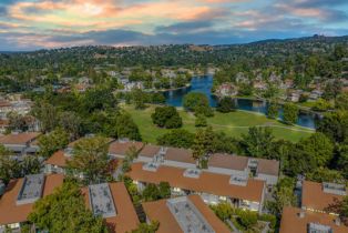Condominium, 4722 Park Granada, Calabasas, CA 91302 - 31
