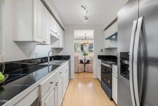 Condominium, 4722 Park Granada, Calabasas, CA 91302 - 7