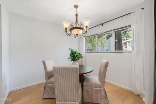 Condominium, 4722 Park Granada, Calabasas, CA 91302 - 9