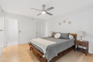 Condominium, 4722 Park Granada, Calabasas, CA 91302 - 11