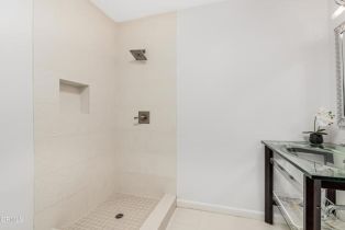 Condominium, 4722 Park Granada, Calabasas, CA 91302 - 13