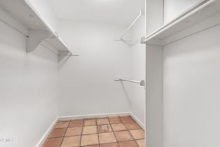 Condominium, 4722 Park Granada, Calabasas, CA 91302 - 14