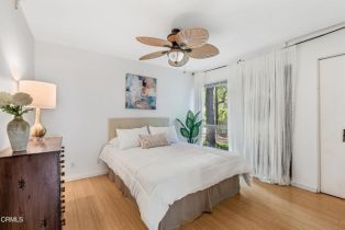 Condominium, 4722 Park Granada, Calabasas, CA 91302 - 16