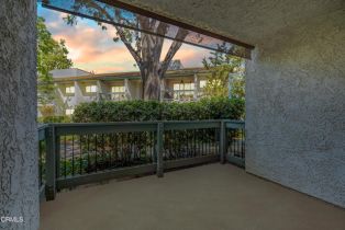 Condominium, 4722 Park Granada, Calabasas, CA 91302 - 18