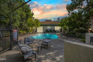 Condominium, 4722 Park Granada, Calabasas, CA 91302 - 20