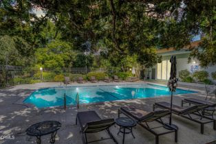 Condominium, 4722 Park Granada, Calabasas, CA 91302 - 21