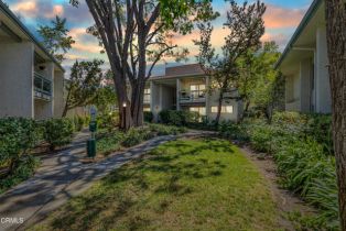 Condominium, 4722 Park Granada, Calabasas, CA 91302 - 23