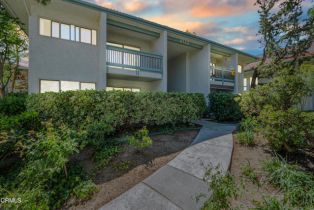 Condominium, 4722 Park Granada, Calabasas, CA 91302 - 24