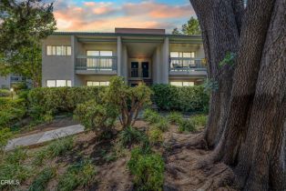 Condominium, 4722 Park Granada, Calabasas, CA 91302 - 25