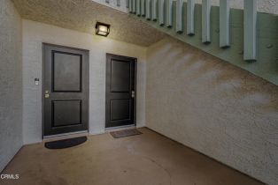 Condominium, 4722 Park Granada, Calabasas, CA 91302 - 26