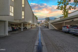 Condominium, 4722 Park Granada, Calabasas, CA 91302 - 27