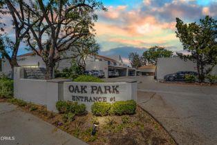 Condominium, 4722 Park Granada, Calabasas, CA 91302 - 28
