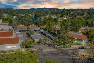 Condominium, 4722 Park Granada, Calabasas, CA 91302 - 29