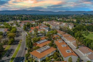 Condominium, 4722 Park Granada, Calabasas, CA 91302 - 32