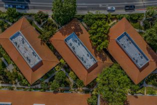 Condominium, 4722 Park Granada, Calabasas, CA 91302 - 33