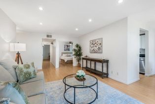 Condominium, 4722 Park Granada, Calabasas, CA 91302 - 4