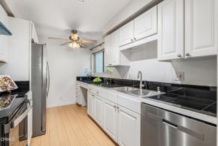 Condominium, 4722 Park Granada, Calabasas, CA 91302 - 5