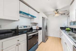 Condominium, 4722 Park Granada, Calabasas, CA 91302 - 6