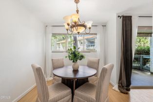 Condominium, 4722 Park Granada, Calabasas, CA 91302 - 8