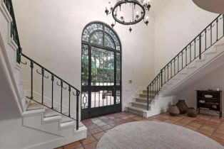 Single Family Residence, 284 Gould ln, Santa Barbara, CA 93108 - 10