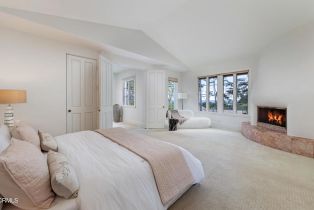 Single Family Residence, 284 Gould ln, Santa Barbara, CA 93108 - 11
