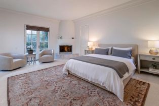 Single Family Residence, 284 Gould ln, Santa Barbara, CA 93108 - 13