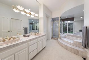 Single Family Residence, 284 Gould ln, Santa Barbara, CA 93108 - 14