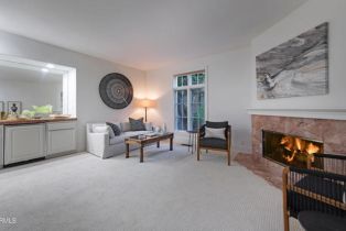 Single Family Residence, 284 Gould ln, Santa Barbara, CA 93108 - 16