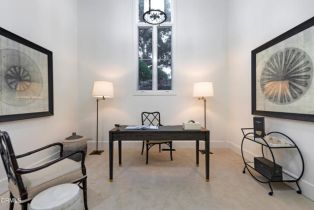 Single Family Residence, 284 Gould ln, Santa Barbara, CA 93108 - 17