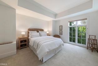 Single Family Residence, 284 Gould ln, Santa Barbara, CA 93108 - 18