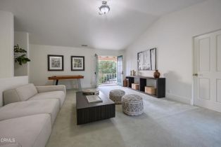 Single Family Residence, 284 Gould ln, Santa Barbara, CA 93108 - 20