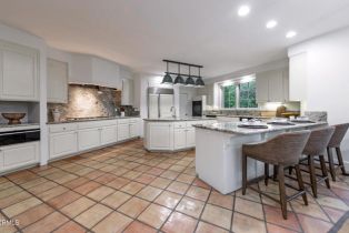 Single Family Residence, 284 Gould ln, Santa Barbara, CA 93108 - 7