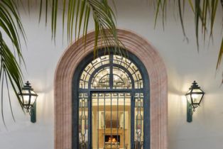 Single Family Residence, 284 Gould ln, Santa Barbara, CA 93108 - 9