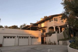 Single Family Residence, 310  S Mohler DR, Anaheim Hills, CA  Anaheim Hills, CA 92808